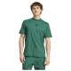 Adidas Ανδρική κοντομάνικη μπλούζα Future Icons 3-Stripes Tee